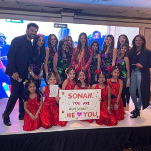 PHOTO-2023-03-16-10-00-19