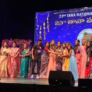 PHOTO-2023-07-10-07-02-58