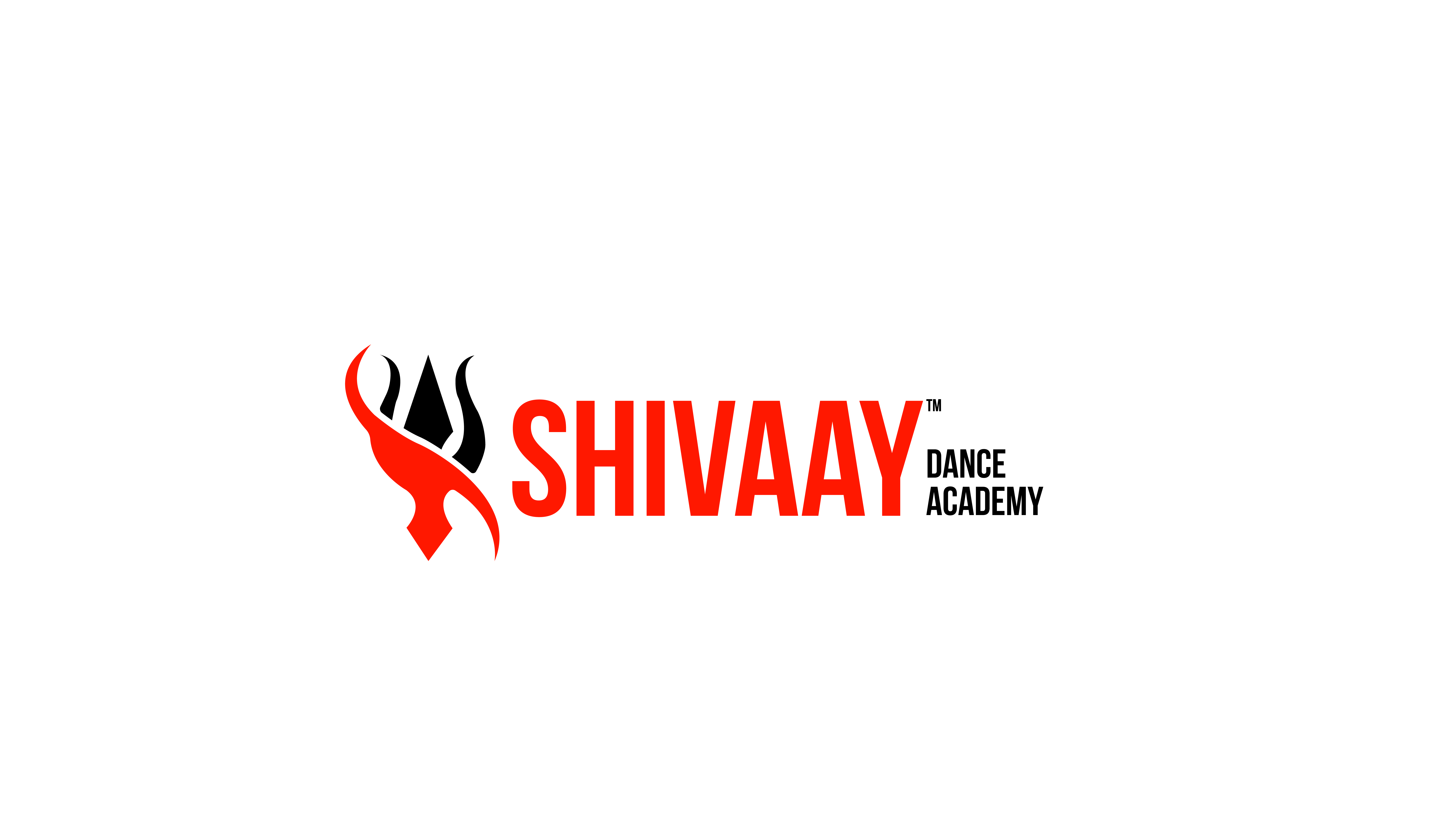 Trishul Clipart PNG Images, Om Namah Shivay Hindi Calligraphy Tatto Style  And Trishul, Om, Namah, Shivay PNG Image For Free Download | Trishul, Shiva  tattoo design, Shiva tattoo