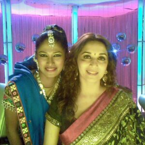 d169cd00-2a1d-40e8-bee8-5f7b0aaee69b