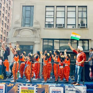 4b1cee1f-5db8-46c4-a586-1d9737c405c4