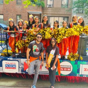 9353c791-f4b5-4087-a0ff-497ca0dac7f1