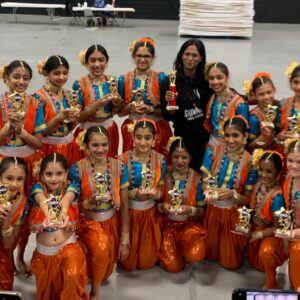 98e5d8db-767e-4213-ac34-3adb999cda67