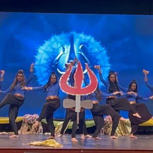 ee4cf6bd-0ef7-4c55-9e27-6bb79732b894