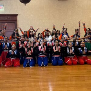 4b8a52eb-e785-43a0-ab99-1aed8c130dc2